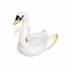 large floats bestway swan junior balidiveshop 2